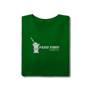 Nome do produto Passo Fundo - Rio Grande do Sul