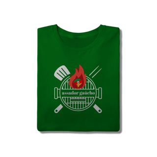 Nome do produto Assador Gaúcho