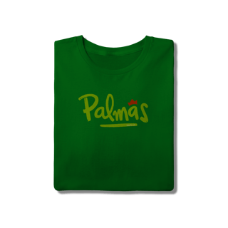 Nome do produto Palmas - Tocantins