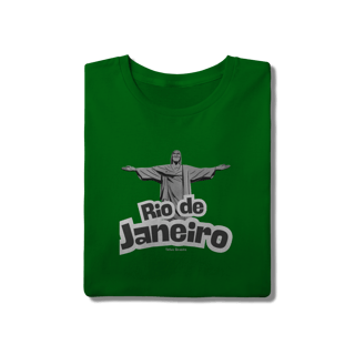 Nome do produto Cristo Redentor - Rio de Janeiro - Brasil