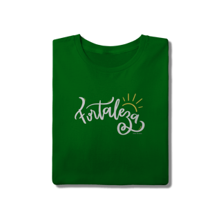 Nome do produto Fortaleza - Ceará