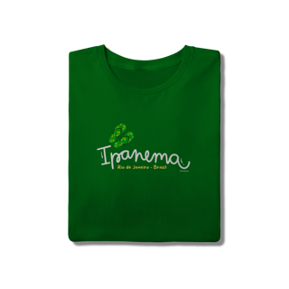 Nome do produto Ipanema - Rio de Janeiro - Brasil