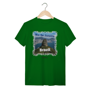 Nome do produto Baía da Guanabara - Rio de Janeiro - Brazil