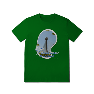 Nome do produto Ponte Estaiada - Teresina - Piauí - Brasil