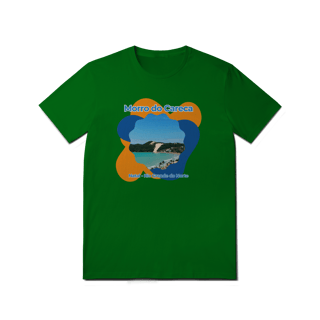 Nome do produto Moro do Careca - Natal - Rio Grande do Norte