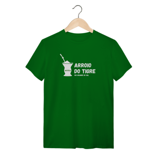 Nome do produto Arroio do Tigre - Rio Grande do Sul