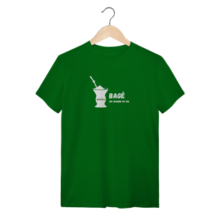 Nome do produto Bagé - Rio Grande do Sul