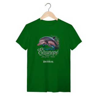 Nome do produto Eirunepé - Amazonas - Brasil