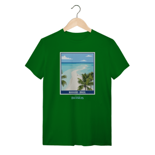 Nome do produto Maragogi - Brasil