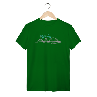 Nome do produto Ponte JK - Brasília - DF - Brasil