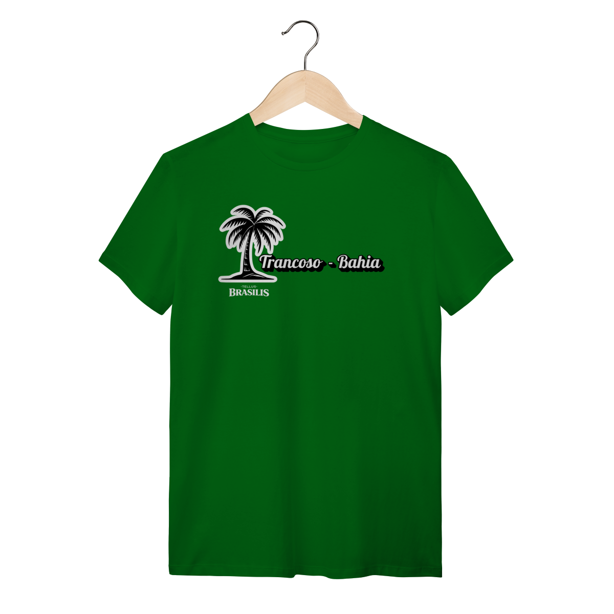 Nome do produto Trancoso - Bahia