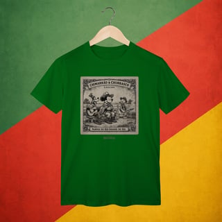 Nome do produto Turma de Gaudério 