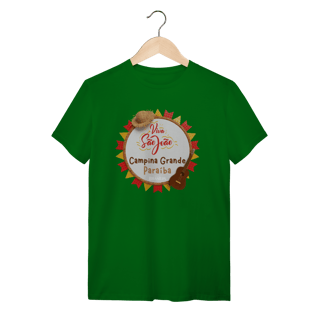 Nome do produto Viva São João - Campina Grande - Paraíba