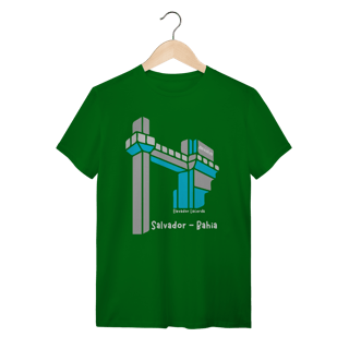 Nome do produto Elevador Lacerda - Salvador - Bahia