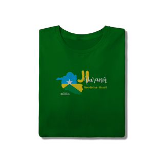 Nome do produto Ji-Paraná - Rondônia - Brasil