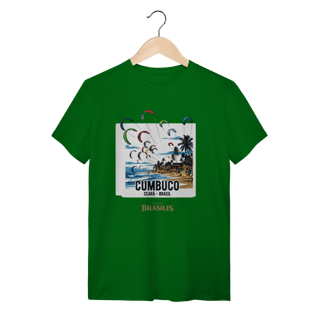 Nome do produto Praia de Cumbuco Kitesurf - Ceará - Brasil