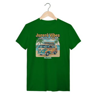 Nome do produto Praia de Jurerê - Floripa - Santa Catarina