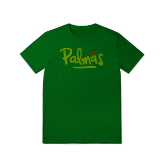 Nome do produto Palmas - Tocantins