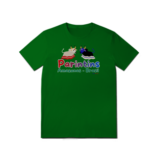 Nome do produto Boi Bumba - Parintins - Amazonas