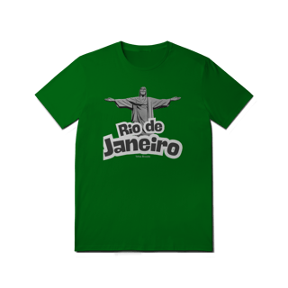 Nome do produto Cristo Redentor - Rio de Janeiro - Brasil