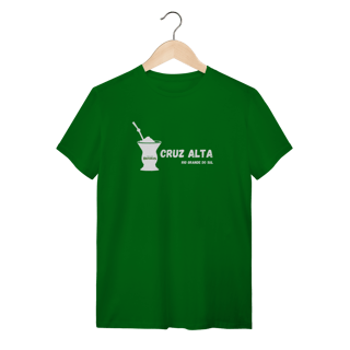 Nome do produto Cruz Alta - Rio Grande do Sul