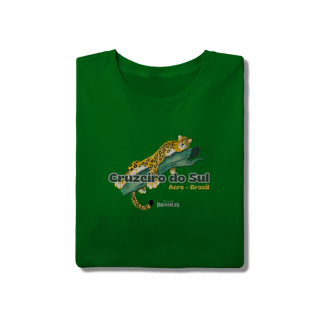 Nome do produto Cruzeiro do Sul - Acre - Brasil