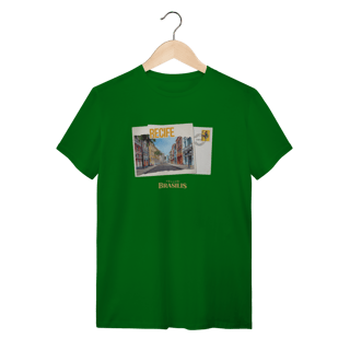 Nome do produto Recife - Pernambuco