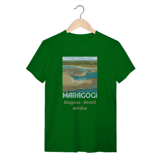 Nome do produto Maragogi - Alagoas - Brasil