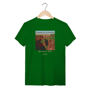 Nome do produto Chapada dos Guimarães - Mato Grosso - Brasil