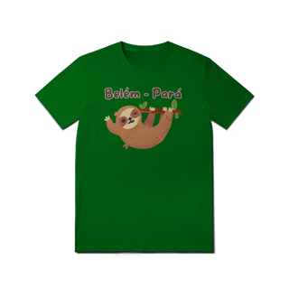Nome do produto Bicho Preguiça - Belém do Pará