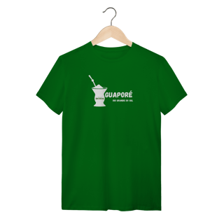 Nome do produto Guaporé - Rio Grande do Sul