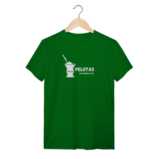 Nome do produto Pelotas - Rio Grande do Sul