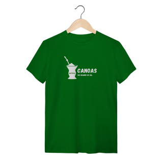 Nome do produto Canoas - Rio Grande do Sul