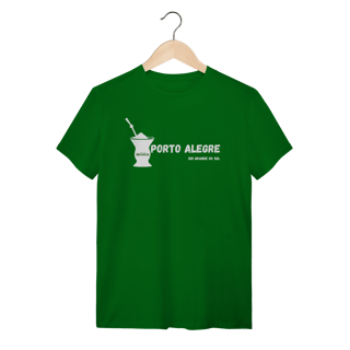 Nome do produto Porto Alegre - Rio Grande do Sul