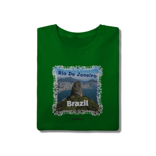 Nome do produto Baía da Guanabara - Rio de Janeiro - Brazil