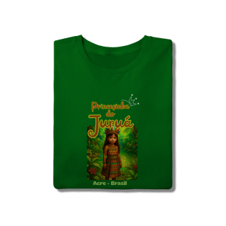 Nome do produto Princesinha do Juruá - Acre - Brasil