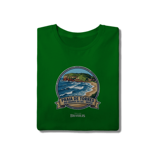 Nome do produto Torres - Rio Grande do Sul - Brasil