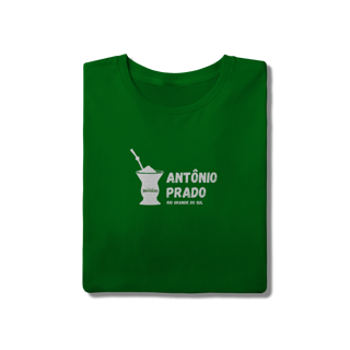 Nome do produto Antônio Prado - Rio Grande do Sul