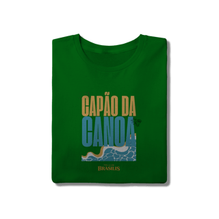 Nome do produto Capão da Canoa - Rio Grande do Sul