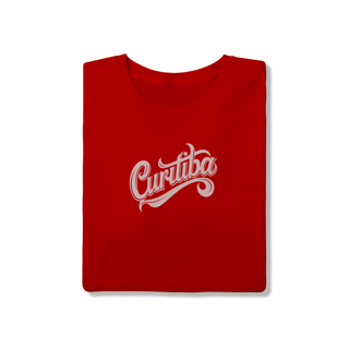 Nome do produto Curitiba - Paraná