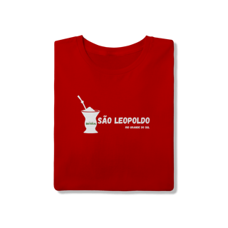 Nome do produto São Leopoldo - Rio Grande do Sul