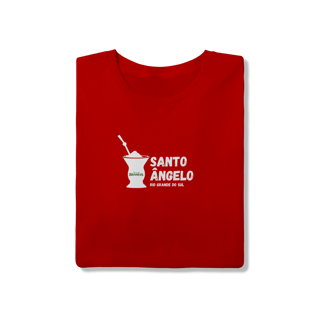 Nome do produto Santo Ângelo - Rio Grande do Sul