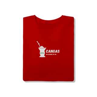 Nome do produto Canoas - Rio Grande do Sul