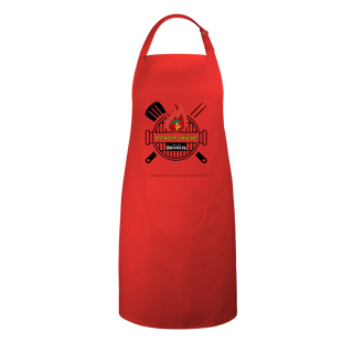 Nome do produto Assador Gaúcho