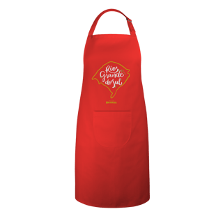 Nome do produto Rio Grande do Sul