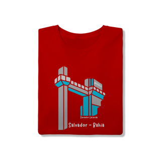 Nome do produto Elevador Lacerda - Salvador - Bahia