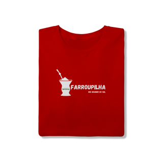 Nome do produto Farroupilha - Rio Grande do Sul