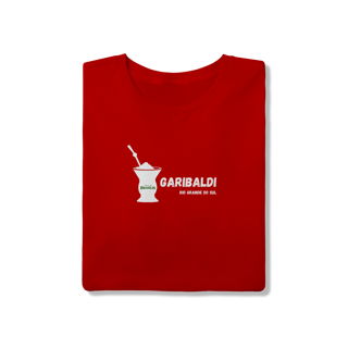 Nome do produto Garibaldi - Rio Grande do Sul