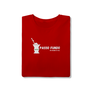 Nome do produto Passo Fundo - Rio Grande do Sul