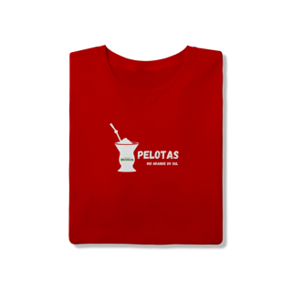 Nome do produto Pelotas - Rio Grande do Sul